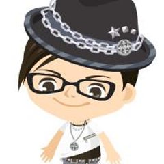 Cooのプロフィール
