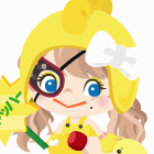 めーぷる