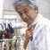 大工時々骨董屋・・骨董じいちゃんの日記