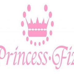技術チェックモデル募集 Princess Fizz八王子のブログ