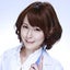 画像 櫻井千春オフィシャルブログ「オシャレは足元から 笑顔は口元から」Powered by Amebaのユーザープロフィール画像