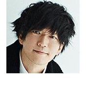 田辺誠一 イラスト のameba アメーバブログ 検索結果 Ameba検索 田辺誠一 イラスト のameba アメーバブログ 検索結果 Ameba検索