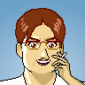 HIROSHI