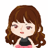 Taekoのプロフィール