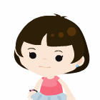 ゆっち