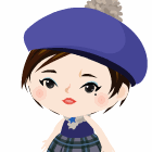 よっすぃ～