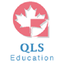 画像 QLS Educationのユーザープロフィール画像