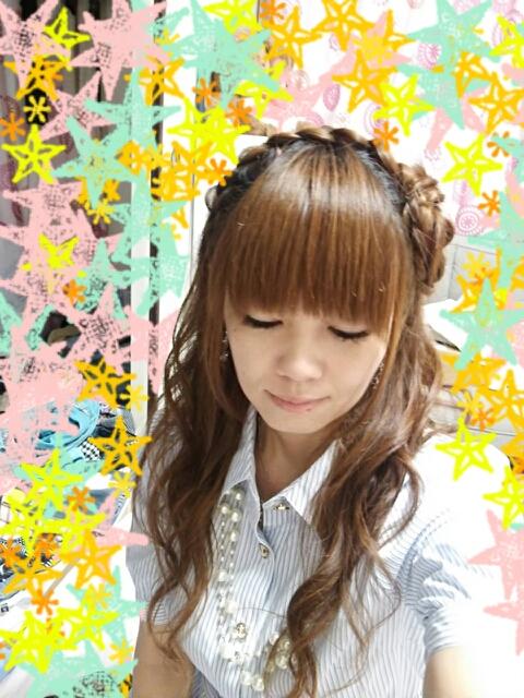☆向日葵☆