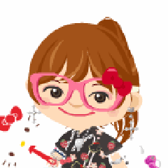 とんちのプロフィール