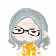 takaさんのブログ