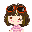 がありんの思い出いっぱ～い(˘᎑˘)♡