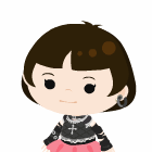 レッドローズ