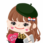 じゅま