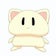声優ワークショップ　OTTI
