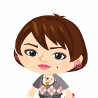 しんちゃん