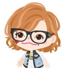 アストラルのプロフィール