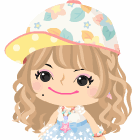 みーたん
