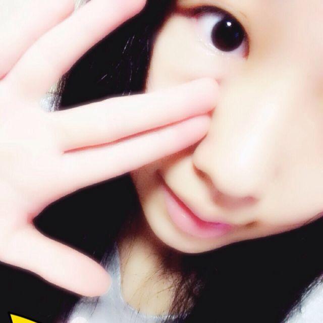 みっきー