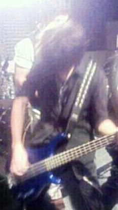HAYATO