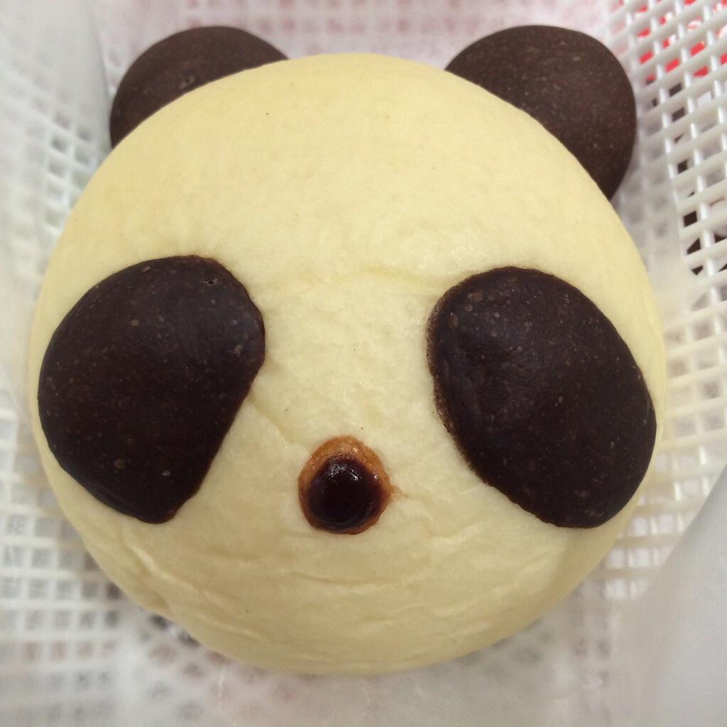 ますみ