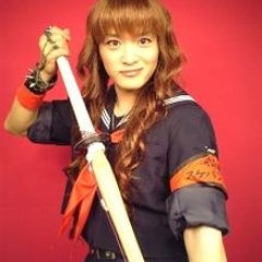 sakuraのプロフィール