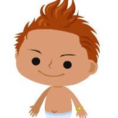 なり （ラララ★）のプロフィール