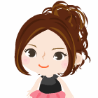 riru