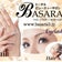 世田谷ネイル・ヘアー・アイラッシュ トータルビューティーサロンBASARAオフィシャルブログ
