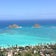 英語のできないママの海外暮らし（in Hawaii)