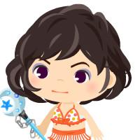 蒼兎