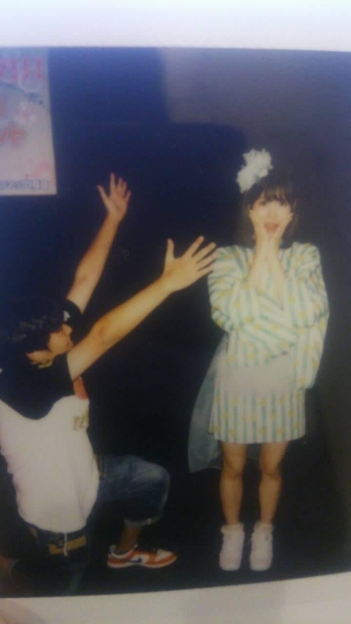シュート