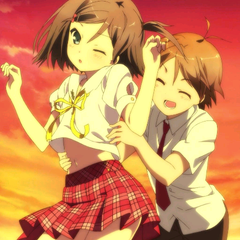 男子高校生と人気投票 キャラクター アニメ ボカロ 夢 男子高校生と人気投票 キャラクター アニメ ボカロ 夢
