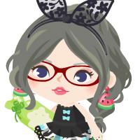 まゆぅ