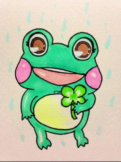 じろう。