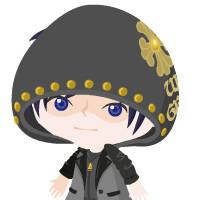 つっくーにー