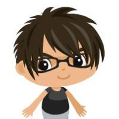 フランク ザッパ名言集 Thethedragoonのブログ