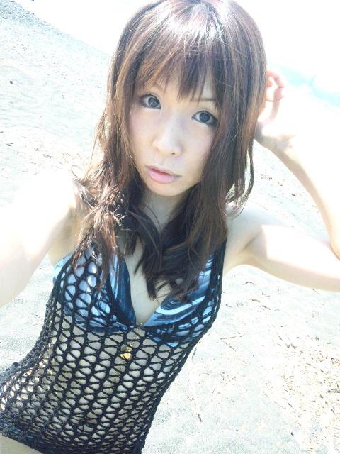♡MCタレント♡ 川人 映里奈【かわひと えりな】
