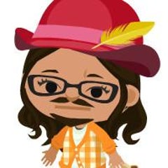 yagiyagiのプロフィール