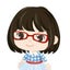 サンマリノのサムネイル