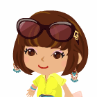 心音ﾏﾏ