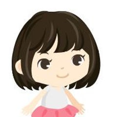 happyのプロフィール