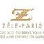 画像 本革クロコダイルオーダーメイド | 銀座 ZELE-PARIS Blogのユーザープロフィール画像