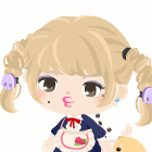 ◇灬KiKi琦琦灬◇