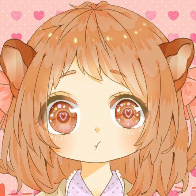 雛苺(๑ˊᗜˋ๑)