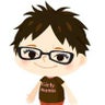 マルセスのプロフィール