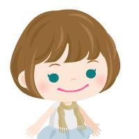 麻生香子