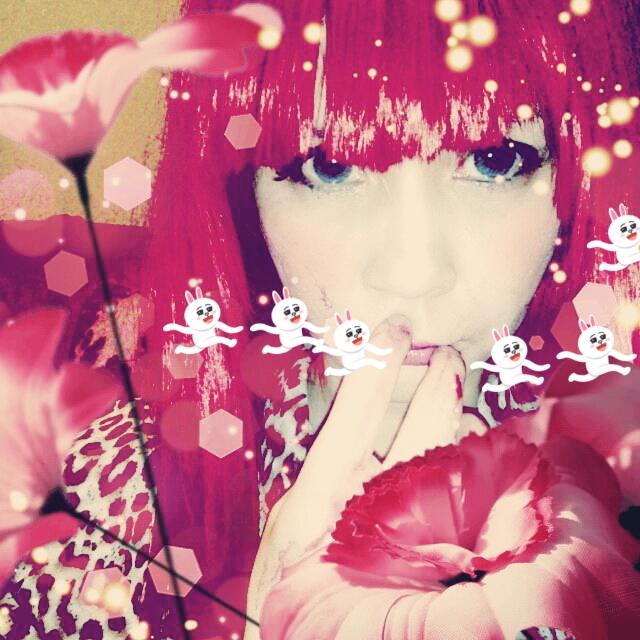 蜥。。。。