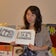 文章スタジオ【東京青猫ワークス】小川こころ　「ことばのチカラはこころのチカラ！」