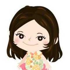 リンリンママのプロフィール