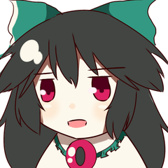 ぜろこさんのプロフィール
